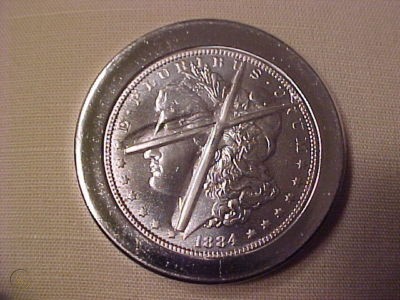 Post-A-Daniel-Carr-Fantasy-Coin/Token-If-You-Have-One.
